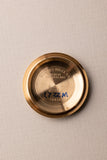 1991 Rolex Blue Pastel 16618 Yellow Gold Submariner - box and manuals