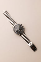 1992 Omega 3590.50 Speedmaster Moon Watch