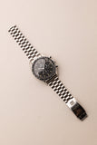 1992 Omega 3590.50 Speedmaster Moon Watch