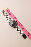 1992 Omega 3590.50 Speedmaster Moon Watch
