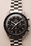 1992 Omega 3590.50 Speedmaster Moon Watch