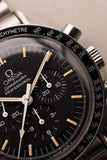 1992 Omega 3590.50 Speedmaster Moon Watch