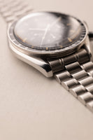 1992 Omega 3590.50 Speedmaster Moon Watch
