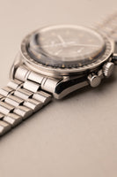 1992 Omega 3590.50 Speedmaster Moon Watch