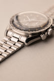 1992 Omega 3590.50 Speedmaster Moon Watch