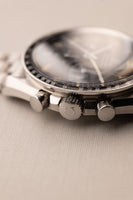 1992 Omega 3590.50 Speedmaster Moon Watch