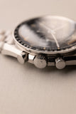 1992 Omega 3590.50 Speedmaster Moon Watch