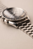 1992 Omega 3590.50 Speedmaster Moon Watch