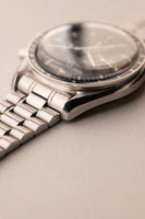 1992 Omega 3590.50 Speedmaster Moon Watch
