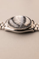 1992 Omega 3590.50 Speedmaster Moon Watch