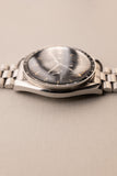 1992 Omega 3590.50 Speedmaster Moon Watch