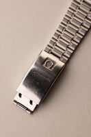 1992 Omega 3590.50 Speedmaster Moon Watch