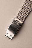 1992 Omega 3590.50 Speedmaster Moon Watch