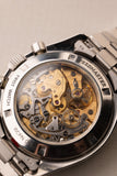 1992 Omega 3590.50 Speedmaster Moon Watch