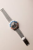 1970 Rolex MK1 1675 Pepsi GMT