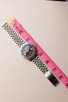 1970 Rolex MK1 1675 Pepsi GMT