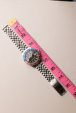 1970 Rolex MK1 1675 Pepsi GMT