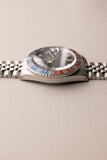 1970 Rolex MK1 1675 Pepsi GMT