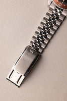 1970 Rolex MK1 1675 Pepsi GMT