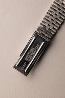 1970 Rolex MK1 1675 Pepsi GMT