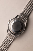 1970 Rolex MK1 1675 Pepsi GMT