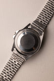 1970 Rolex MK1 1675 Pepsi GMT