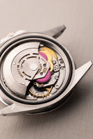 1970 Rolex MK1 1675 Pepsi GMT