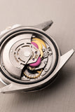 1970 Rolex MK1 1675 Pepsi GMT