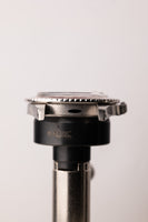 1970 Rolex MK1 1675 Pepsi GMT