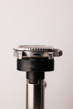 1970 Rolex MK1 1675 Pepsi GMT