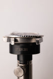 1970 Rolex MK1 1675 Pepsi GMT