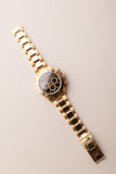 1997 Rolex 16528 Yellow Gold Daytona