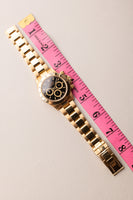 1997 Rolex 16528 Yellow Gold Daytona