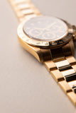 1997 Rolex 16528 Yellow Gold Daytona