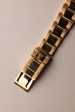 1997 Rolex 16528 Yellow Gold Daytona