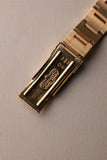 1997 Rolex 16528 Yellow Gold Daytona