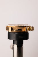 1997 Rolex 16528 Yellow Gold Daytona