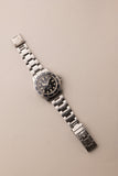 1978 Rolex 5513 Maxi MK2 Submariner
