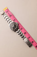 1978 Rolex 5513 Maxi MK2 Submariner