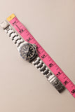 1978 Rolex 5513 Maxi MK2 Submariner