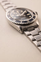 1978 Rolex 5513 Maxi MK2 Submariner
