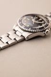 1978 Rolex 5513 Maxi MK2 Submariner