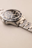 1978 Rolex 5513 Maxi MK2 Submariner