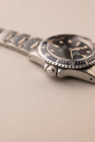 1978 Rolex 5513 Maxi MK2 Submariner