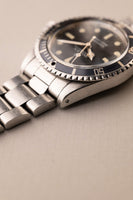 1978 Rolex 5513 Maxi MK2 Submariner