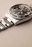 1978 Rolex 5513 Maxi MK2 Submariner