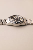 1978 Rolex 5513 Maxi MK2 Submariner