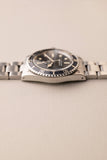 1978 Rolex 5513 Maxi MK2 Submariner
