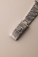 1978 Rolex 5513 Maxi MK2 Submariner