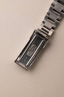 1978 Rolex 5513 Maxi MK2 Submariner
